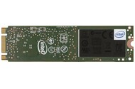 Dysk wewnętrzny Intel 5400S Pro SSD M.2 NVMe 120GB