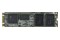 Dysk wewnętrzny Intel 5400S Pro SSD M.2 NVMe 120GB