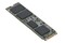 Dysk wewnętrzny Intel 5400S Pro SSD M.2 NVMe 120GB