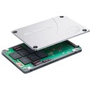 Dysk wewnętrzny Intel DCP4501 SSD SATA (2.5") 1TB