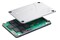Dysk wewnętrzny Intel DCP4501 SSD SATA (2.5") 1TB