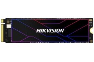 Dysk wewnętrzny Hikvision G4000 SSD M.2 NVMe 2TB