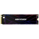 Dysk wewnętrzny Hikvision G4000 SSD M.2 NVMe 512GB