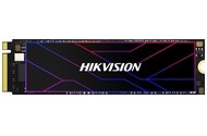 Dysk wewnętrzny Hikvision G4000 SSD M.2 NVMe 512GB