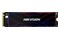 Dysk wewnętrzny Hikvision G4000 SSD M.2 NVMe 512GB