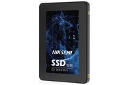 Dysk wewnętrzny Hikvision E100 SSD SATA (2.5") 2TB
