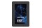 Dysk wewnętrzny Hikvision E100 SSD SATA (2.5") 2TB