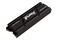 Dysk wewnętrzny HYPERX Fury Renegade SSD M.2 NVMe 4TB