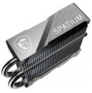 Dysk wewnętrzny MSI M580 SSD M.2 NVMe 2TB