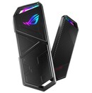 Dysk wewnętrzny ASUS P300 SSD M.2 NVMe 512GB