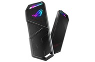 Dysk wewnętrzny ASUS P300 SSD M.2 NVMe 512GB