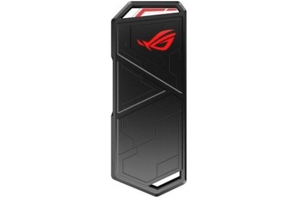 Dysk wewnętrzny ASUS P300 SSD M.2 NVMe 512GB
