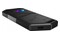 Dysk wewnętrzny ASUS P300 SSD M.2 NVMe 512GB