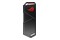 Dysk wewnętrzny ASUS P300 SSD M.2 NVMe 512GB