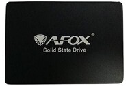 Dysk wewnętrzny AFOX SD250 SSD SATA (2.5") 2TB