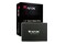Dysk wewnętrzny AFOX SD250 SSD SATA (2.5") 2TB
