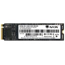 Dysk wewnętrzny AFOX ME400 SSD M.2 NVMe 1TB