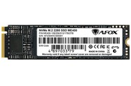 Dysk wewnętrzny AFOX ME400 SSD M.2 NVMe 2TB
