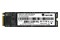 Dysk wewnętrzny AFOX ME400 SSD M.2 NVMe 2TB