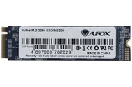 Dysk wewnętrzny AFOX ME300 SSD M.2 NVMe 1TB