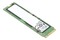 Dysk wewnętrzny Lenovo 4XB0W79581 ThinkPad Opal2 SSD M.2 NVMe 512GB