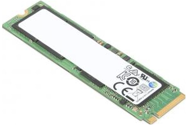 Dysk wewnętrzny Lenovo 4XB0W86200 ThinkPad Opal2 SSD M.2 NVMe 2TB
