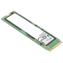 Dysk wewnętrzny Lenovo 4XB0W79582 ThinkPad Opal2 SSD M.2 NVMe 1TB