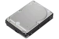 Dysk wewnętrzny Lenovo 4XB0F18667 HDD SATA (3.5") 2TB