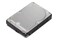 Dysk wewnętrzny Lenovo 4XB0F18667 HDD SATA (3.5") 2TB