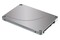 Dysk wewnętrzny Lenovo 7N47A00129 ThinkSystem SSD SATA (2.5") 32GB