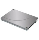 Dysk wewnętrzny Lenovo 4XB7A10238 ThinkSystem SSD SATA (2.5") 480GB