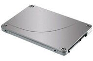 Dysk wewnętrzny Lenovo 4XB7A10238 ThinkSystem SSD SATA (2.5") 480GB