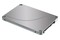 Dysk wewnętrzny Lenovo 4XB7A10238 ThinkSystem SSD SATA (2.5") 480GB