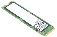 Dysk wewnętrzny Lenovo 4XB1D04758 SSD M.2 NVMe 2TB