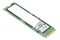 Dysk wewnętrzny Lenovo 4XB1D04758 SSD M.2 NVMe 2TB