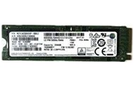 Dysk wewnętrzny Lenovo 02HM119 SSD M.2 NVMe 512GB