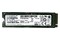 Dysk wewnętrzny Lenovo 02HM119 SSD M.2 NVMe 512GB