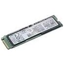 Dysk wewnętrzny Lenovo 4XB0K48502 SSD M.2 NVMe 512GB