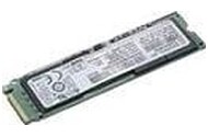 Dysk wewnętrzny Lenovo 4XB0K48502 SSD M.2 NVMe 512GB