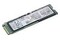 Dysk wewnętrzny Lenovo 4XB0K48502 SSD M.2 NVMe 512GB