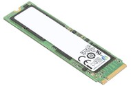 Dysk wewnętrzny Lenovo 4XB1M86954 SSD M.2 NVMe 512GB