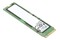 Dysk wewnętrzny Lenovo 4XB1M86954 SSD M.2 NVMe 512GB