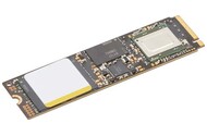 Dysk wewnętrzny Lenovo 4XB1K68128 Performance SSD M.2 NVMe 512GB