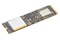 Dysk wewnętrzny Lenovo 4XB1K68128 Performance SSD M.2 NVMe 512GB