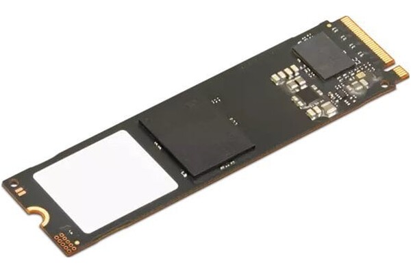 Dysk wewnętrzny Lenovo 4XB1L68662 SSD M.2 NVMe 1TB