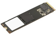 Dysk wewnętrzny Lenovo 4XB1L68660 SSD M.2 NVMe 256GB