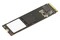 Dysk wewnętrzny Lenovo 4XB1L68660 SSD M.2 NVMe 256GB