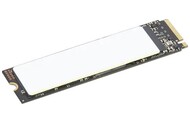 Dysk wewnętrzny Lenovo 4XB1M86955 SSD M.2 NVMe 1TB