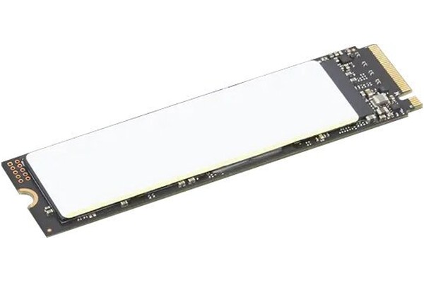 Dysk wewnętrzny Lenovo 4XB1M86955 SSD M.2 NVMe 1TB