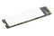 Dysk wewnętrzny Lenovo 4XB1M86955 SSD M.2 NVMe 1TB
